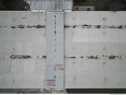 Photo Textures of View from Above